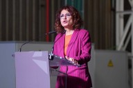 El Gobierno de Sánchez bloquea el alivio fiscal aprobado por el Senado: adiós a la rebaja del IVA