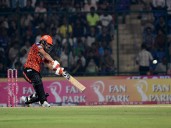SMAT 2025: Match-winning knocks from Ishan, Jaiswal standouts