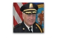 CT town mourns passing of former chief of police