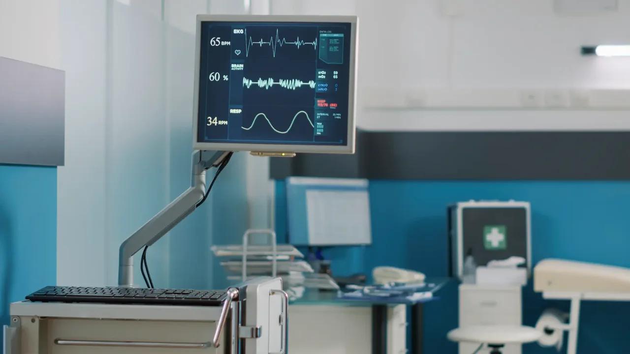 Reconocida actriz tuvo que ser hospitalizada de emergencia: este es su estado de salud actual