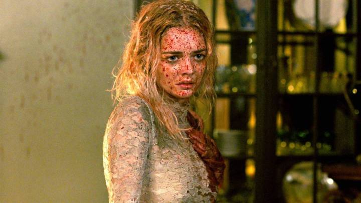 'Ready or Not 2: Here I Come' Trailer Teaser Released