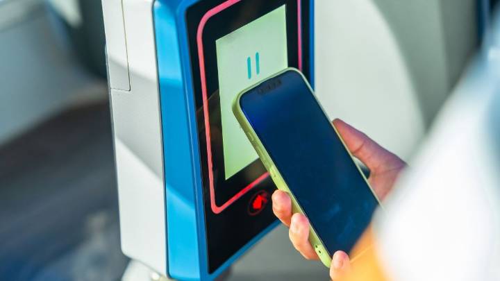 Cómo viajar gratis durante diciembre en el transporte público: promociones y descuentos