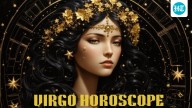 Virgo Daily Horoscope Today for December 11, 2025