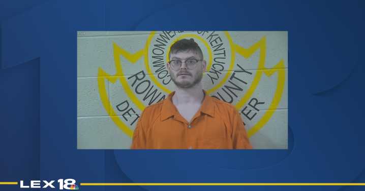 Ex-wife speaks after former paramedic accused of patient sexual assault appears in court