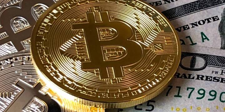 Nevada Secretary of State warns of cryptocurrency ATM scams