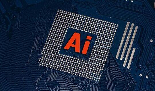 SC refuses plea to curb 'unregulated' AI in courts, cites administrative remedies