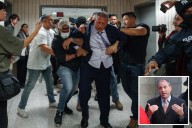 NYC Comptroller Brad Lander still railing against Trump admin as he pleads to blocking ICE operations