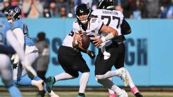 Florida NFL Preview: Dolphins at Jets, Colts at Jaguars, Saints at Bucs