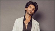 Kartik Aaryan reveals why he wanted to be typecast in his early Bollywood years