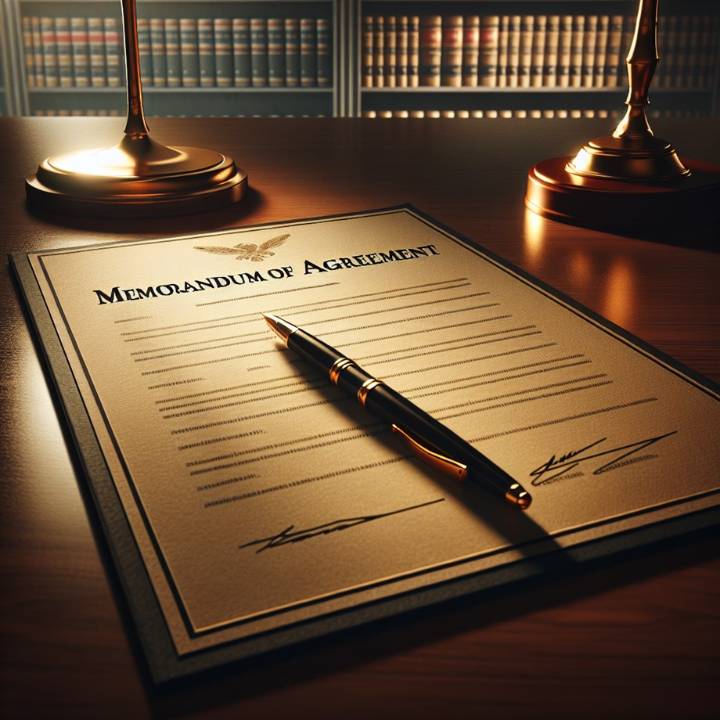 Collective Bargaining Battle: TSA's Future in Question