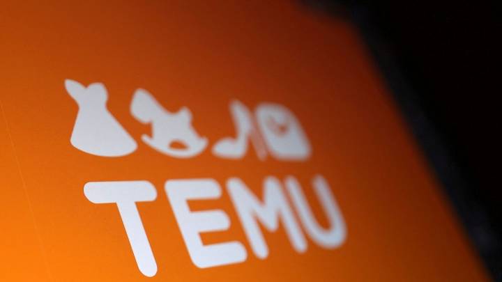 Temu’s Dublin Office Raided by EU Regulators on Chinese Subsidy Concerns