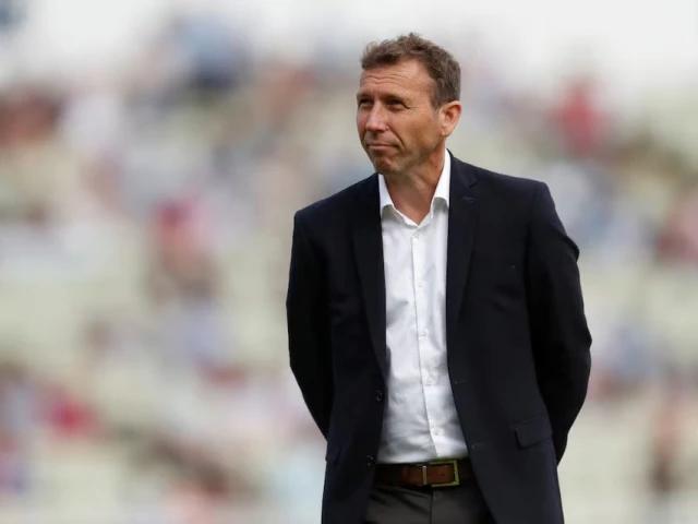 Ex-Eng captains unleash scathing verdict