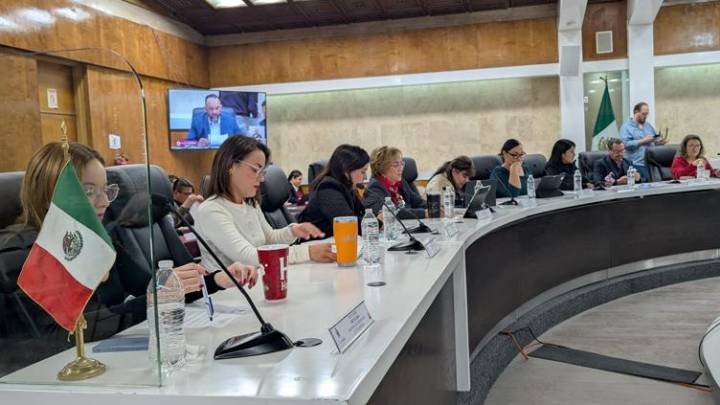 Premiarán a los mejores policías el 2 de enero