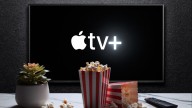 Apple TV Down for Thousands of Users, Downdetector Shows