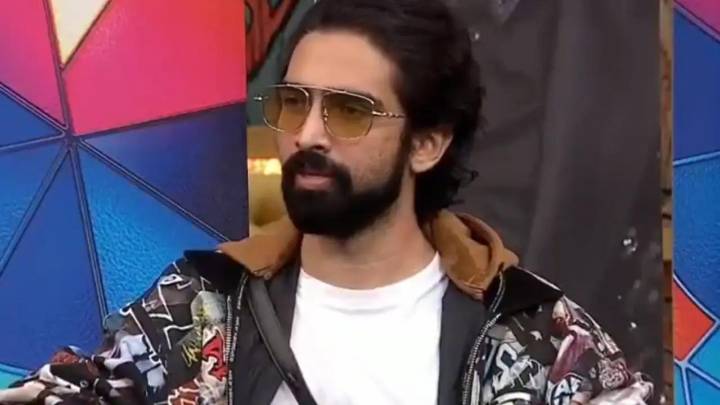 Bigg Boss 19 finale: Amaal Mallik finishes at 5th position