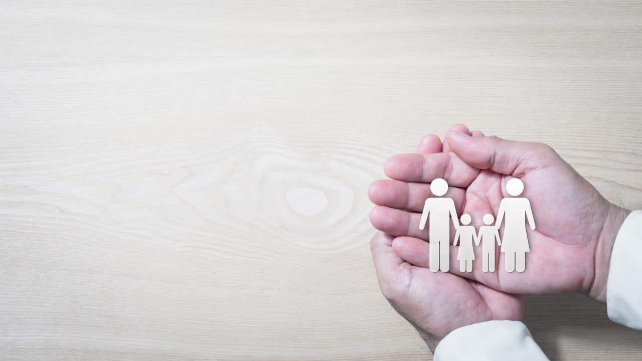 Budget 2026 expectations: Mandatory employer health cover, speedy motor claims, transparent commissions