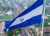 Dependencia peligrosa de El Salvador de Estados Unidos