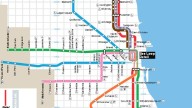 Chicago CTA holding meeting for feedback on bus corridors