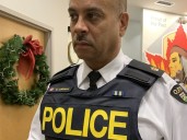 Essex County OPP pledge less wait times for criminal background checks