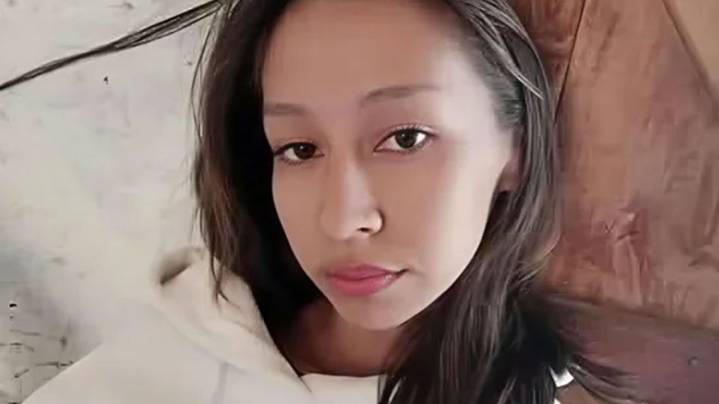 Intensa búsqueda en Brasil de Lurdes Rodríguez, la joven chaqueña que viajó por trabajo y está desaparecida desde hace una semana