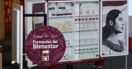 Farmacias del Bienestar: Conoce cómo operarán, a quiénes beneficiarán y dónde estarán