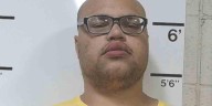 Man sentenced to 30 years for murder of man at Senath, Mo. nursing home