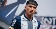 Alianza Lima: Revelan el verdadero motivo de la ausencia de Piero Cari en el primer equipo ¿Indisciplina?