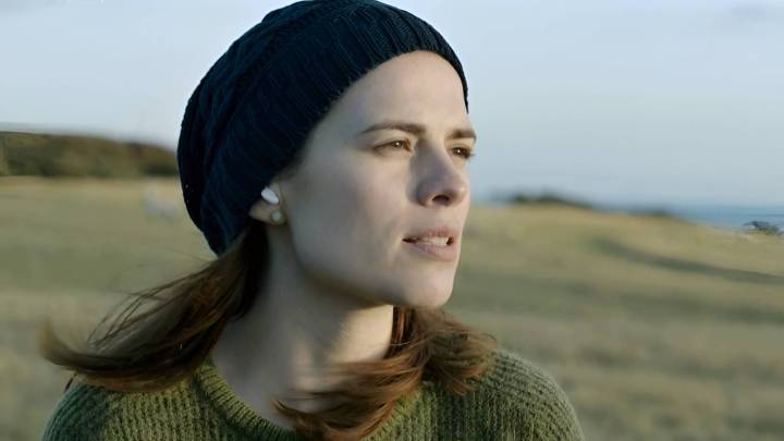 Black Mirror’s Most Unsettling AI Episode Is Becoming Eerily Real