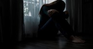 Depression Increases Epilepsy Risk, Makes It Harder To Treat
