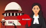 Supreme Court Clarifies That Women's Representation Rule Applies To All Bar Associations In Gujarat