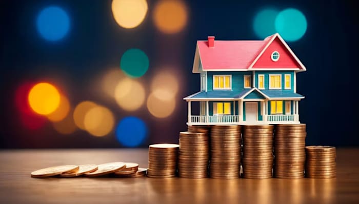 Jacksonville HOA president warns that proposed bill could damage property values, undermine neighborhood standards