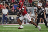 How Gavin Wimsatt, Mo Toure, other former Rutgers players performed at new schools in 2025 season