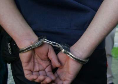 Carabineros detiene a 15 prófugos en solo cinco días en la provincia del Elqui: así fue el operativo