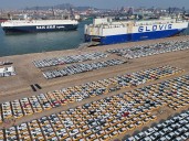 How China racked up a US$1 trillion trade surplus