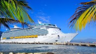Royal Caribbean "Homicide" Lawsuit Details Crew Incident Involving 33 Drinks, Pepper Spray, And Sedative