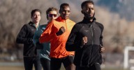 NAZ Elite This Week: Kiptoo, Muhumed earn spots on Team USA for 2026 World Athletics Cross Country Championships