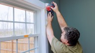 Add Instant Charm To A Boring Window With This Beginner