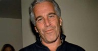 Juez de Florida autoriza la divulgación de registros del gran jurado sobre Jeffrey Epstein