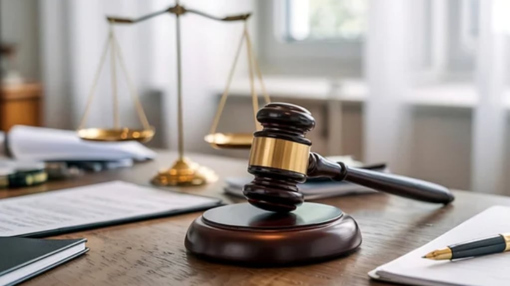 Hasta qué edad los hijos deben recibir la cuota alimentaria, según la ley