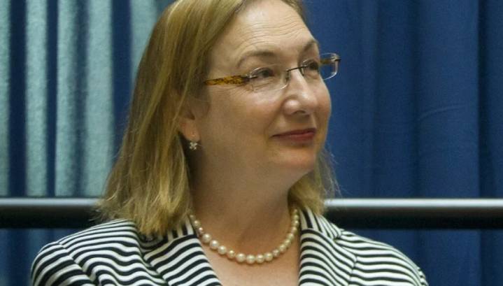 Judge limits warrantless immigration arrests across DC