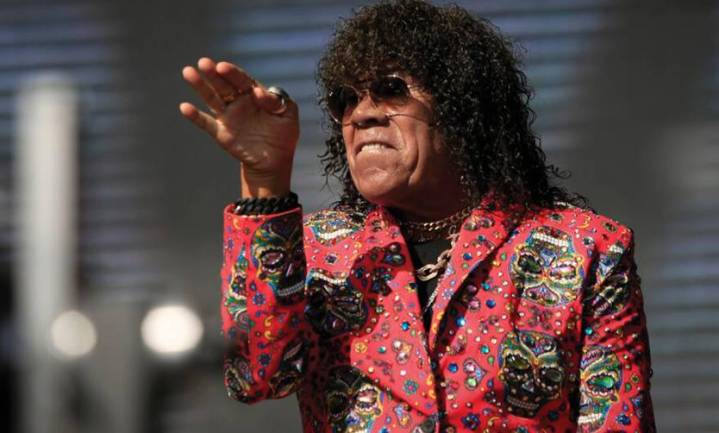 La UNESCO declaró al cuarteto como Patrimonio de la Humanidad