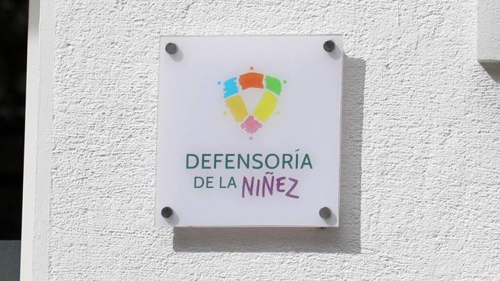 Defensoría de la Niñez alerta por aumento de explotación sexual infantil: En 2024 tasas más altas fueron en Magallanes, Ñuble y Biobío