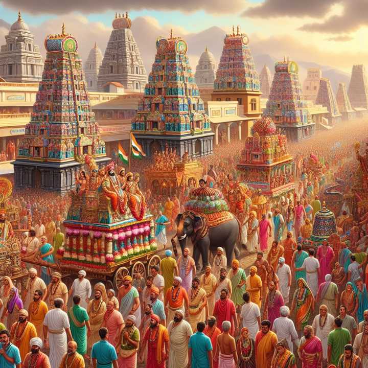 Maharashtra Marriage Scam Uncovered: Woman Nabbed, Four Charged