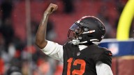 Decision Made On Shedeur Sanders' Role With Browns