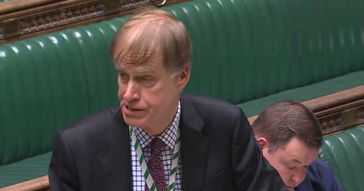 Motability change DWP update as key 2026 date for £400 hit confirmed