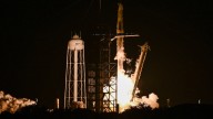 Musk says SpaceX report of 2026 IPO is 'accurate'