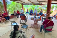 Fortalecen la atención directa en El Sauzal; preparan nueva jornada para 2026