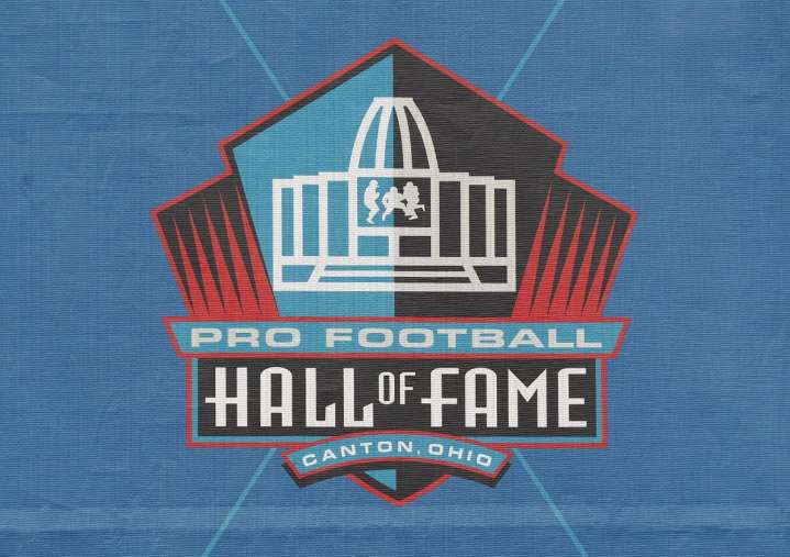 How the Pro Football Hall of Fame will vote on Bill Belichick, Robert Kraft and others
