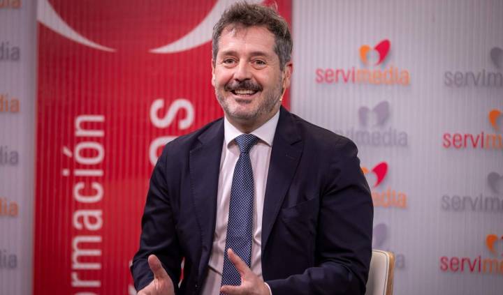 Polémica Eurovisión 2026: Madrid tacha de “disparate” la retirada de España