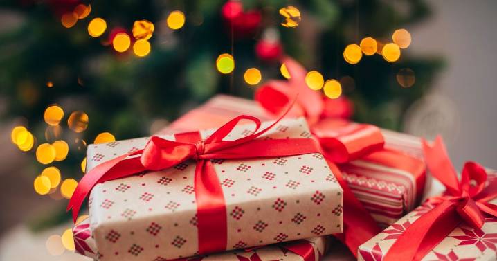 'I own over 150 perfumes and these are the best fragrance gifts for Christmas'